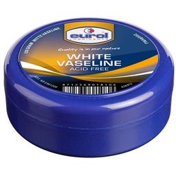Eurol Vaseline 100gr (8712569022257)