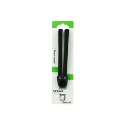 Bibia binder Quattro strong zw (8712864194147)