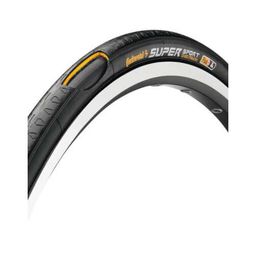 Continental Supersport plus 700x23c (4019238470550)