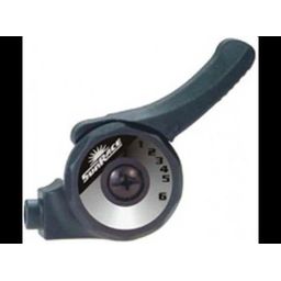 Sunrace Stuurversteller (4710944226430)