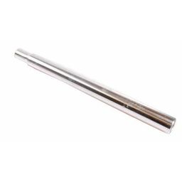Kalloy Zadelpen kaars 26.0 x 350 alu (8716637008976)