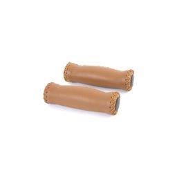 Velo handv leer 127mm l br (pr) (8717729485170)