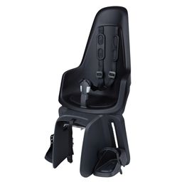 Bobike Kinderzitje "One Maxi BD""Urban Black" (5604415155406)