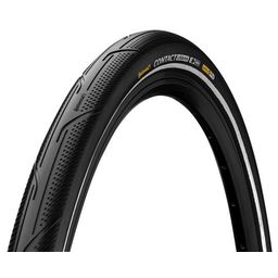 Continental Conti reifen cont urban37-622 b/b+rt (4019238021875)