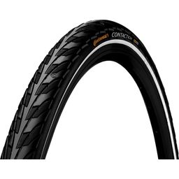 Continental Buitenband "Contact"42-622 (28" x 1,60 (4019238761399)