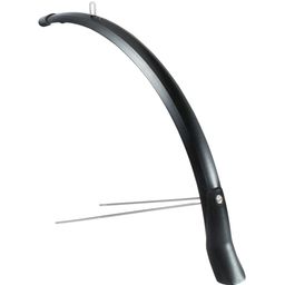 Eurofender EF v spatb Snello 28 46mm m zw (8207310462883)