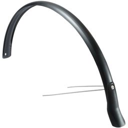 Eurofender EF a spatb Snello 28 46mm m zw (8208010462807)