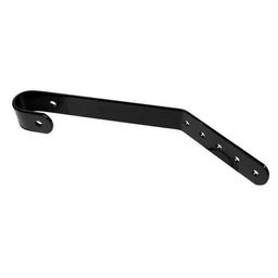 Steco stuurbeugel v drager (8713397002664)