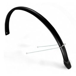 Eurofender EF a spatb Snello 28 46mm m zw (8208010462807)