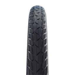 Buitenband Schwalbe Motion Road Cruiser Plus 50-622 28X2.00 (4026495980180)