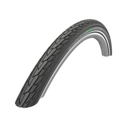 Schwalbe BT BAND R 26X1.75 47-559 Road Cruiser Zwart (4026495822664)