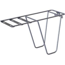 Dragerverlenger Steco Easy fit zilver 50.065.79 (8713397008772)