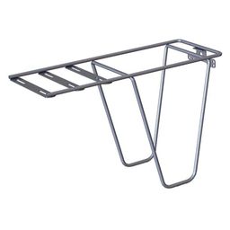 Dragerverlenger Steco Easy fit zilver 50.065.79 (8713397008772)