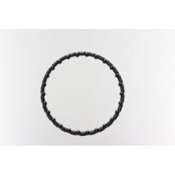 Shimano Kogelring o 3/16x26 sg-8r20 (4524667175834)