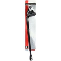 Simson standaard 28-20mm Str (8711646204227)
