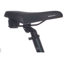 Cortina zadel Essenza Plus Relaxed zw (8592842132350)