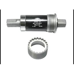 Trapasset Sunrace 68-122 bsa (4710944225884)