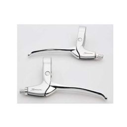 Saccon remgr set L211 canti/rb zi/alu (8054729091575)