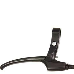 Saccon remgr set L218 rb zw/zw (8054729091896)