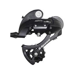 Sunrace a der M91 9v (4710944242935)