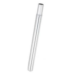 Kalloy Zadelpen kaars 26.0 x 350 alu (8716637008976)