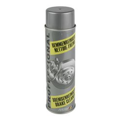 Olie Motip remmenreiniger spb 500ml (8711347005635)
