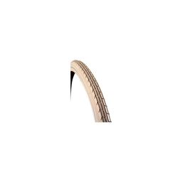 CST btb Tradition 28 x 1.75 creme refl (9999999002892)