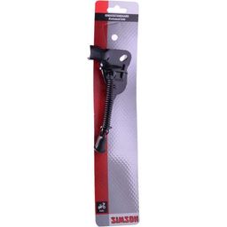 Simson stand 12 zw (8711646204166)