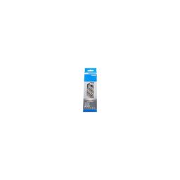 Shimano ketting CN-6600 Ultegra 10v 114s (4524667077107)