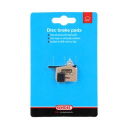 schijfremmen ELVEDES schijfremblok HAYES STROKER RYDE blauw (8716706008487)
