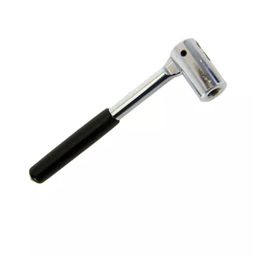 Bofix zadelpen hevelmoer RVS M8 (8716637019163)