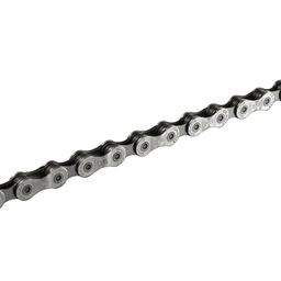 Shimano Shim.ketting hg 93 9sp. 114sch. (4524667040798)