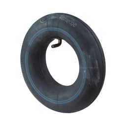 Binnenband Deli Voor Steekwagen 260X85 (300-4) Av (8994242007557)