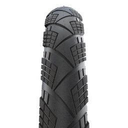 Schwalbe btb mr effi40-622 b/b+rt evo srace (4026495902748)