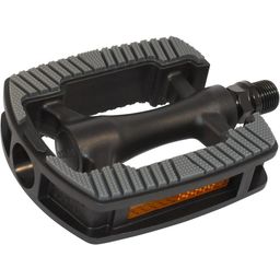 UNION Pedaal "SP-820"zwart (8590966820009)