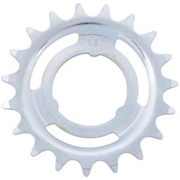 Esjot tandwiel 1/2-1/8 opsteek 19T (4251516500164)