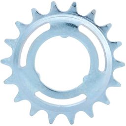 Esjot steek-tandwiel 18t (4251516500157)