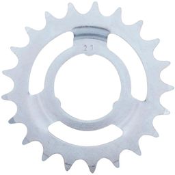 Sprocket Esjot 21t (4251516500188)
