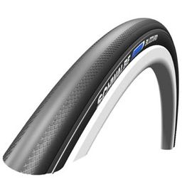 Bub 28x1 sc 23-622 blizz zw(v) (4026495112499)