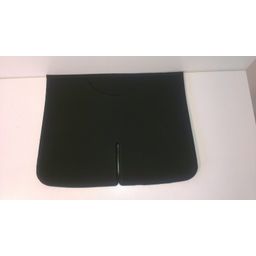 Bobike windschermflap (5072302984581)