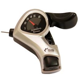 Shim verst SIS TX50 R 6v (8717009234450)