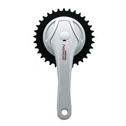 Shimano Crank set nexus nx75 170/33 (8717009311151)