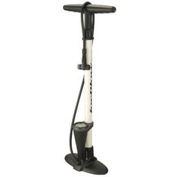 Topeak vloerpomp JoeBlow Max HP (4712511830651)