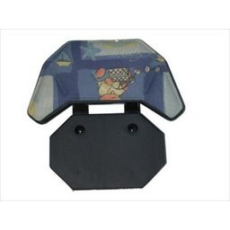 Duod gmg hoofdsteun sailor (8715362001412)
