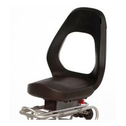 Kinderzitje Yepp achter junior easyfit zwart (8715362005304)