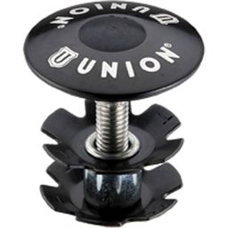 Union plug/kap Ahead 1 1/8 zw (8590966505210)