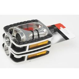 Simson pedalen non slip alu (8711646209789)
