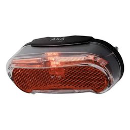Lamp a led axa batterij riff auto (3379399391271)