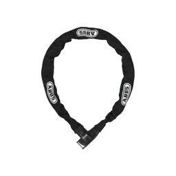 Abus kett slot Ionus 6800/85 zw (4003318095337)