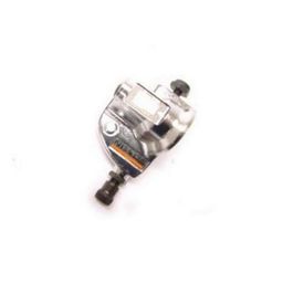 Shimano bell crank / clickbox Nexus 3v (4524667238461)